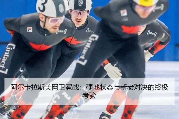 a-er-ka-la-si-mei-wang-wei-mian-zhan-ying-di-zhuang-tai-yu-xin-lao-dui-jue-de-zhong-ji-kao-yan-2-243.jpg